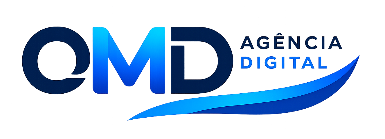 Marketing Digital para Escolas Particulares | OMD Agência Digital