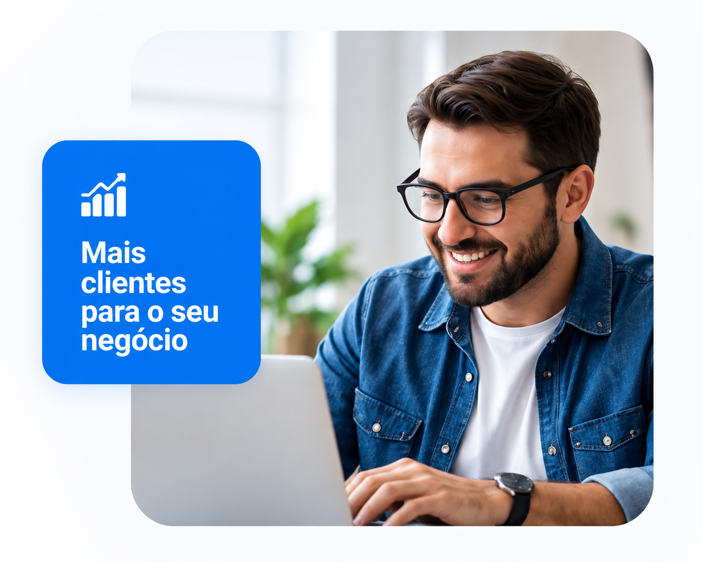 omd marketing